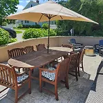 14 Hallet Lane Chatham Cape Cod - - Sand Simeon