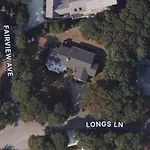 58 Longs Lane Chatham Cape Cod - Sea Glass