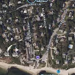 58 Longs Lane Chatham Cape Cod - Sea Glass