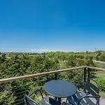 37 Clam Shell Drive Chatham - Slow M\'Ocean