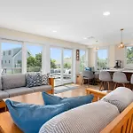 37 Clam Shell Drive Chatham - Slow M\'Ocean