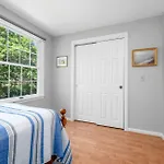 18 Bearberry Lane South Chatham - Rhododendron Cottage