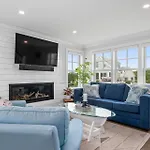27 Clam Shell Drive Chatham - Need A Name