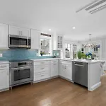 27 Clam Shell Drive Chatham - Need A Name