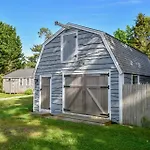 Pristine Multi-Family Home W Barn Game Room
