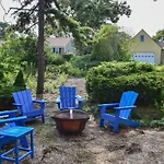 0 6 Miles To Beach Great For Families