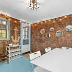 78 Bucks Creek Road Chatham - Saltaire
