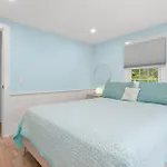 78 Bucks Creek Road Chatham - Saltaire