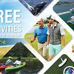 40 Tip Cart Drive Chatham Cape Cod - The Hideaway