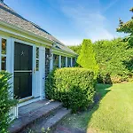 13 Monomoy Circle Chatham Cape Cod - - Breakaway