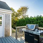 13 Monomoy Circle Chatham Cape Cod - - Breakaway