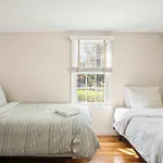 Located On Rail Trail By Beach & Downtown