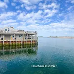 211 Stepping Stones Rd, Chatham