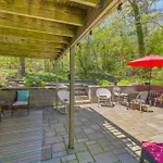 211 Stepping Stones Rd, Chatham
