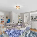 211 Stepping Stones Rd, Chatham