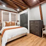 Close2Beach, Sauna, Pool, Petsok, Cantinabar