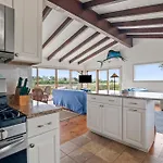 16612 - Stunning Home With Wraparound Deck Views Of Bucks Creek And Nantucket Sound