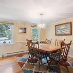 Sun Room Beaches And Dog Welcome