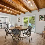 Pond Front Home W Game Room Dog Friendly