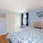 Sun Room Beaches And Dog Welcome