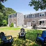 Great Location Outdoor Space Dog Friendly