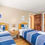 Charming Updated Home In Chatham