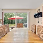 Charming Updated Home In Chatham