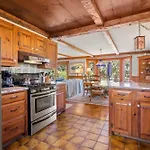 Stunning Water Views 2 Decks By Beach
