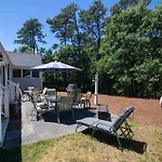 Beautifully Renovated W Access To Beach