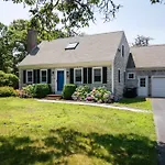 Great Location Outdoor Space Dog Friendly