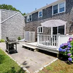 Great Location Outdoor Space Dog Friendly
