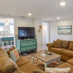 Full Renovation Amazing Spot With Views