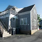 Full Renovation Amazing Spot With Views