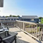 Full Renovation Amazing Spot With Views