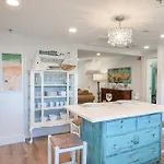 Full Renovation Amazing Spot With Views