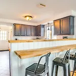 Chatham Cape Cod Near Bike Trail, 1 Mile To Beach!