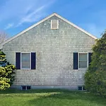 Chatham Retreat