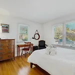 Chatham Retreat