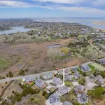 27 Clam Shell Drive Chatham - Need A Name