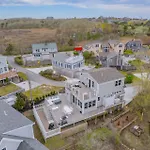 27 Clam Shell Drive Chatham - Need A Name