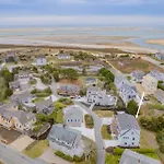 37 Clam Shell Drive Chatham - Slow M\'Ocean