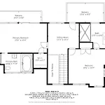 93 Bucks Creek Road Chatham Cape Cod - - Coastal Charm