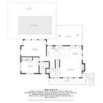 93 Bucks Creek Road Chatham Cape Cod - - Coastal Charm