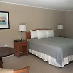 The Chatham Motel