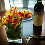Chatham Gables Inn