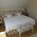 105 Fox Hill