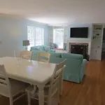 248 Round Cove
