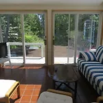 248 Round Cove