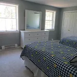 248 Round Cove