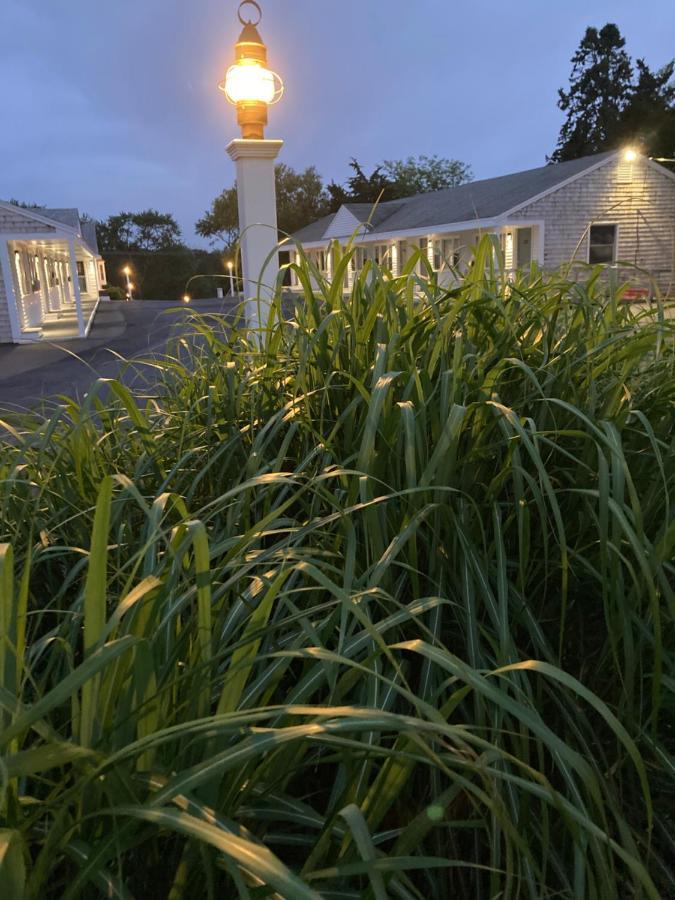 Highlander Village Motel 3*